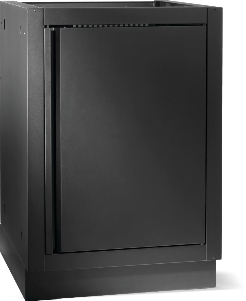 Napoleon OASIS Propane Tank Cabinet IM-PTC-MK-1-NA