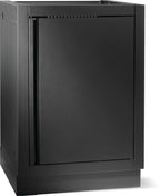 Napoleon OASIS Propane Tank Cabinet IM-PTC-MK-1-NA