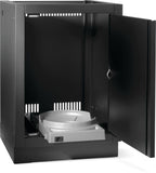 Napoleon OASIS Propane Tank Cabinet IM-PTC-MK-1-NA