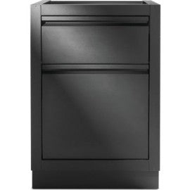 Napoleon OASIS Waste Drawer Cabinet IM-WDC-MK-1