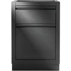 Napoleon OASIS Waste Drawer Cabinet IM-WDC-MK-1