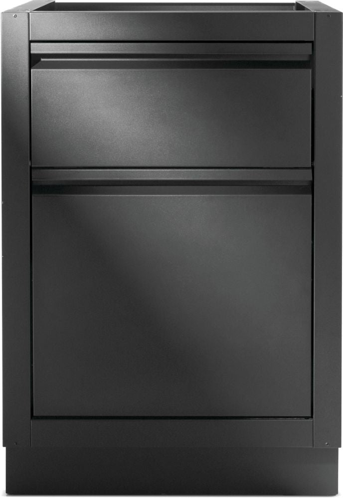 Napoleon OASIS Waste Drawer Cabinet IM-WDC-MK-1