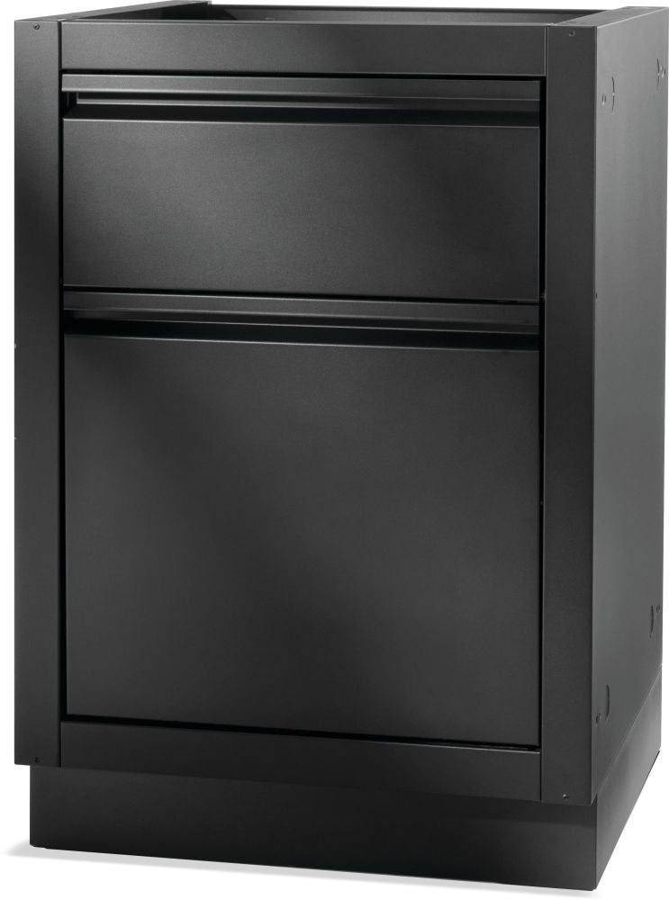 Napoleon OASIS Waste Drawer Cabinet IM-WDC-MK-1