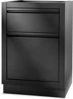 Napoleon OASIS Waste Drawer Cabinet IM-WDC-MK-1