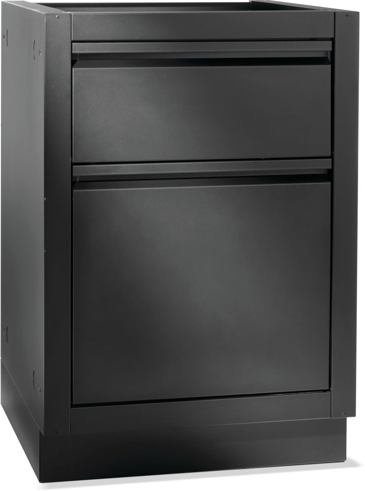 Napoleon OASIS Waste Drawer Cabinet IM-WDC-MK-1