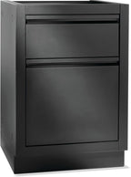 Napoleon OASIS Waste Drawer Cabinet IM-WDC-MK-1