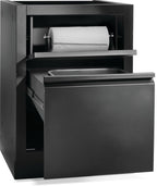 Napoleon OASIS Waste Drawer Cabinet IM-WDC-MK-1