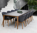 https://cdn.shopify.com/s/files/1/0495/7500/2280/files/Ikke-navngivet-1_0001_50803t_5454RODGT_5458YSN95_P280X100RCCOB_207.jpg?v=1749092628