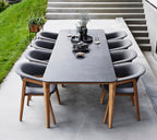 https://cdn.shopify.com/s/files/1/0495/7500/2280/files/Ikke-navngivet-1_0016_Luna_chair_aspect_table_208.jpg?v=1749092097