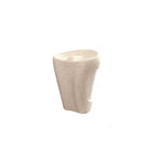 Wausau Tile ZB.K.01 K-02 Seat official product image