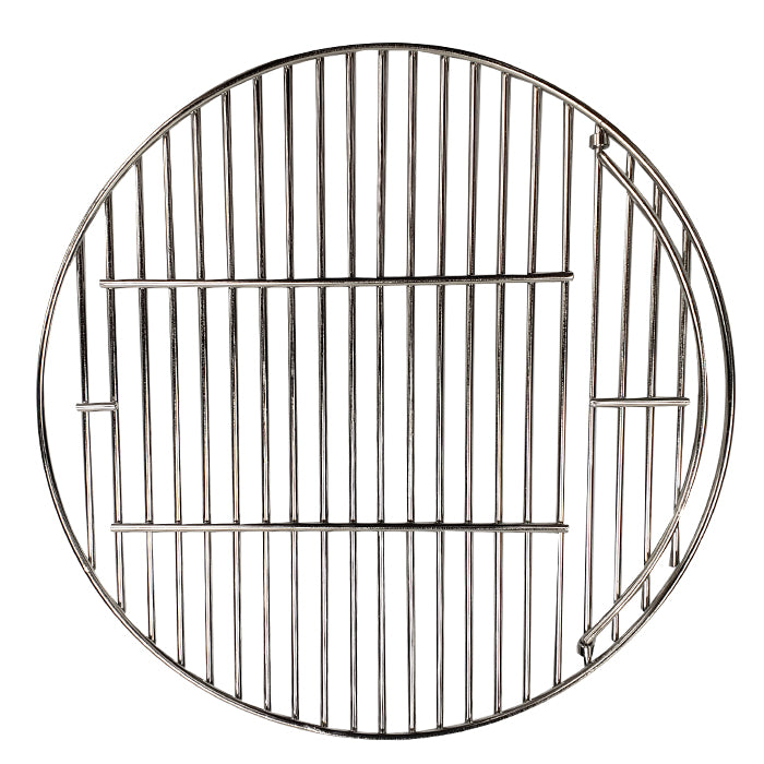 KJ-CG13 - Stainless Steel Cooking Grate for Joe Jr®