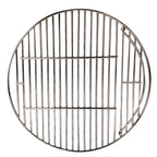KJ-CG13 - Stainless Steel Cooking Grate for Joe Jr®