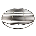 KJ-CG13 - Stainless Steel Cooking Grate for Joe Jr®