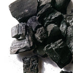Big Block XL Lump Charcoal