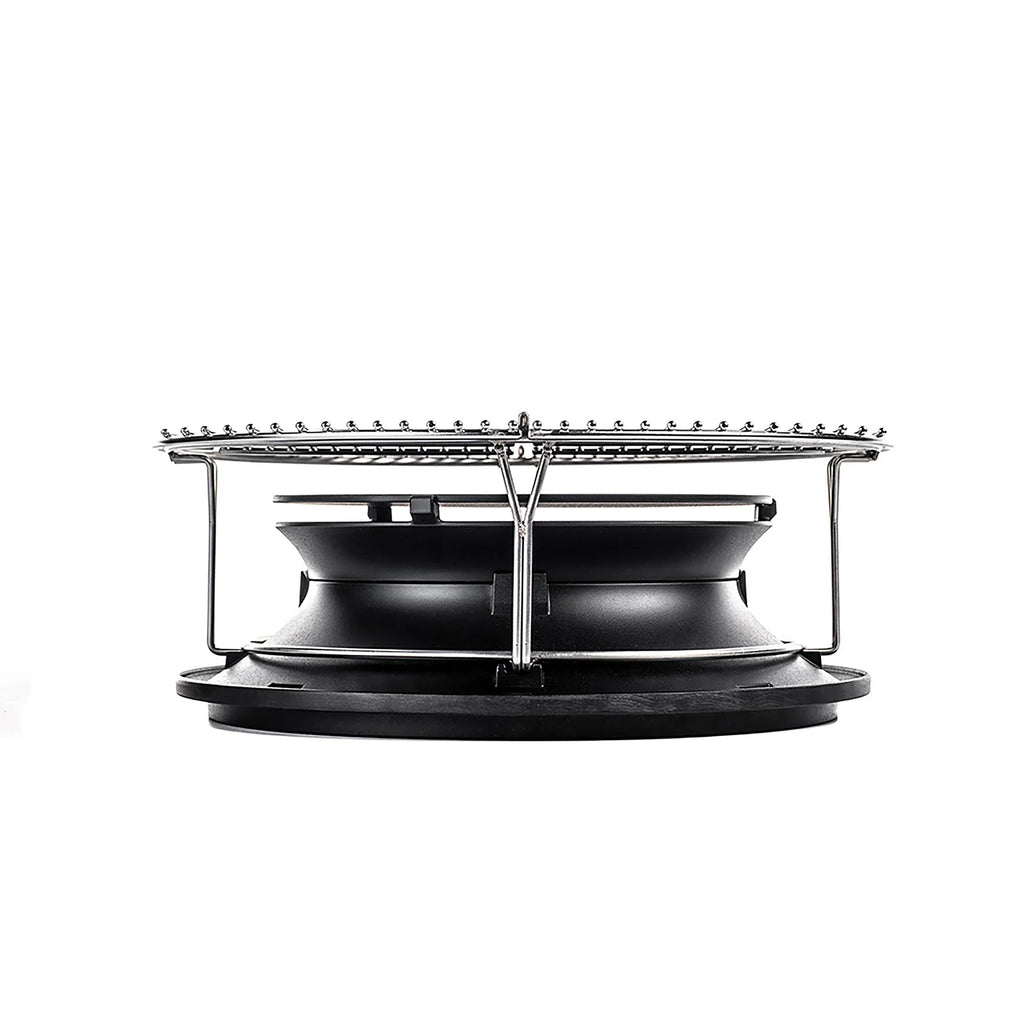 Kamado Joe SlōRoller® with Rack
