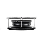 Kamado Joe SlōRoller® with Rack