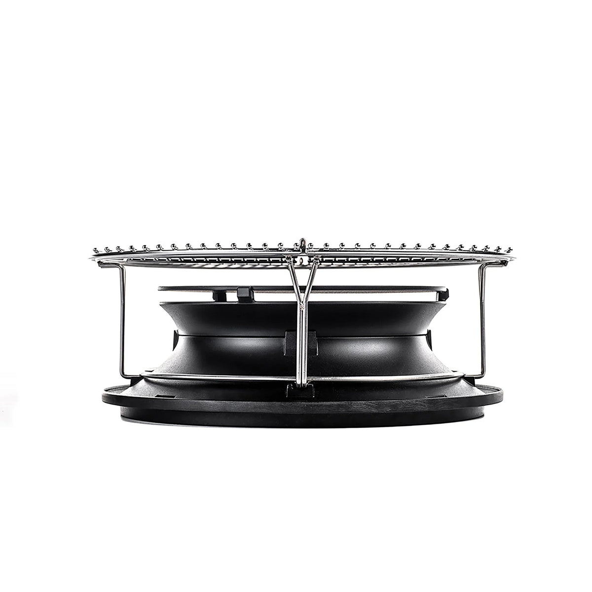 Kamado Joe SlōRoller® with Rack