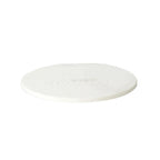 Joe Jr® Heat Deflector
