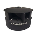 KJ-KT - Kontrol Tower® Top Vent