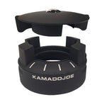 KJ-KT - Kontrol Tower® Top Vent