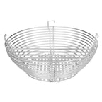Charcoal Basket