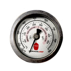 Joe Jr® Thermometer