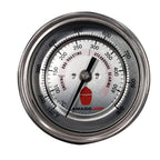KJ-T23 - Thermometer