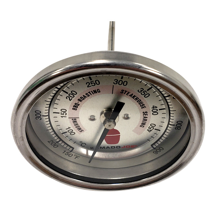 KJ-T23 - Thermometer