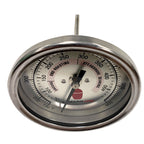 KJ-T23 - Thermometer