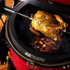 JoeTisserie®