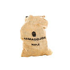 Maple Wood Chunks