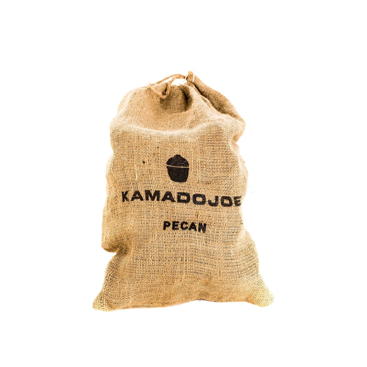 Pecan Wood Chunks