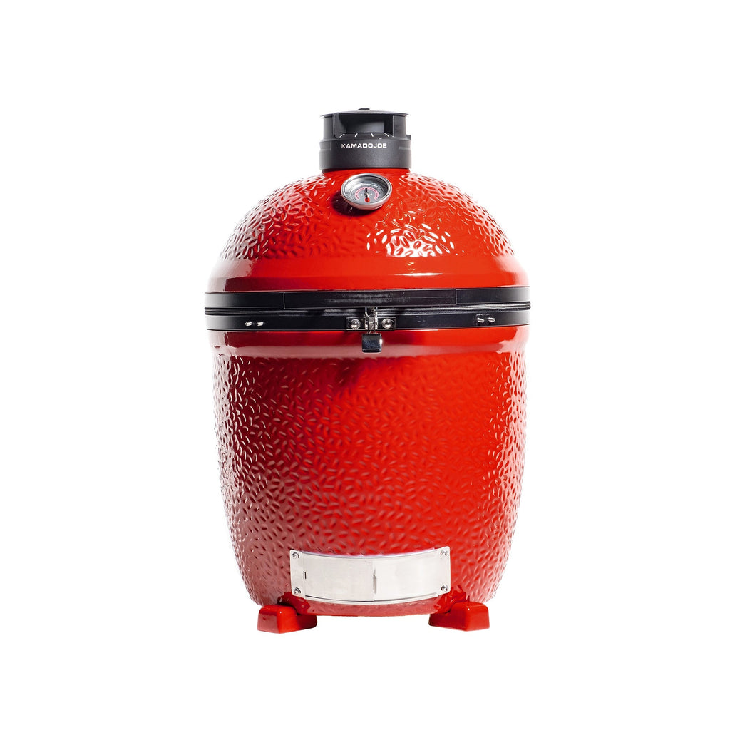 Kamado Joe Classic Joe Standalone Grill Series III 18 Inch