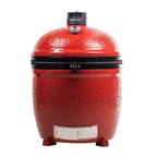 Kamado Joe Big Joe Standalone Grill Series III 24 Inch