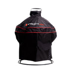 Joe Jr® Grill and Cover Bundle