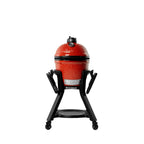 Joe Jr® Cart with Shelves