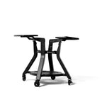 Joe Jr® Cart with Shelves
