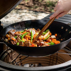 Karbon Steel™ Wok