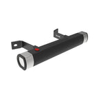 LED Handle
