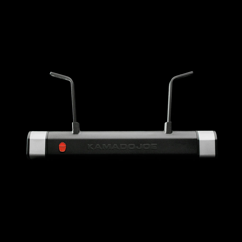 LED Handle