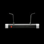 LED Handle