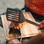Kamado Joe Krafted™ Steel Spatula