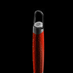 Kamado Joe Krafted™ Steel Grill Brush
