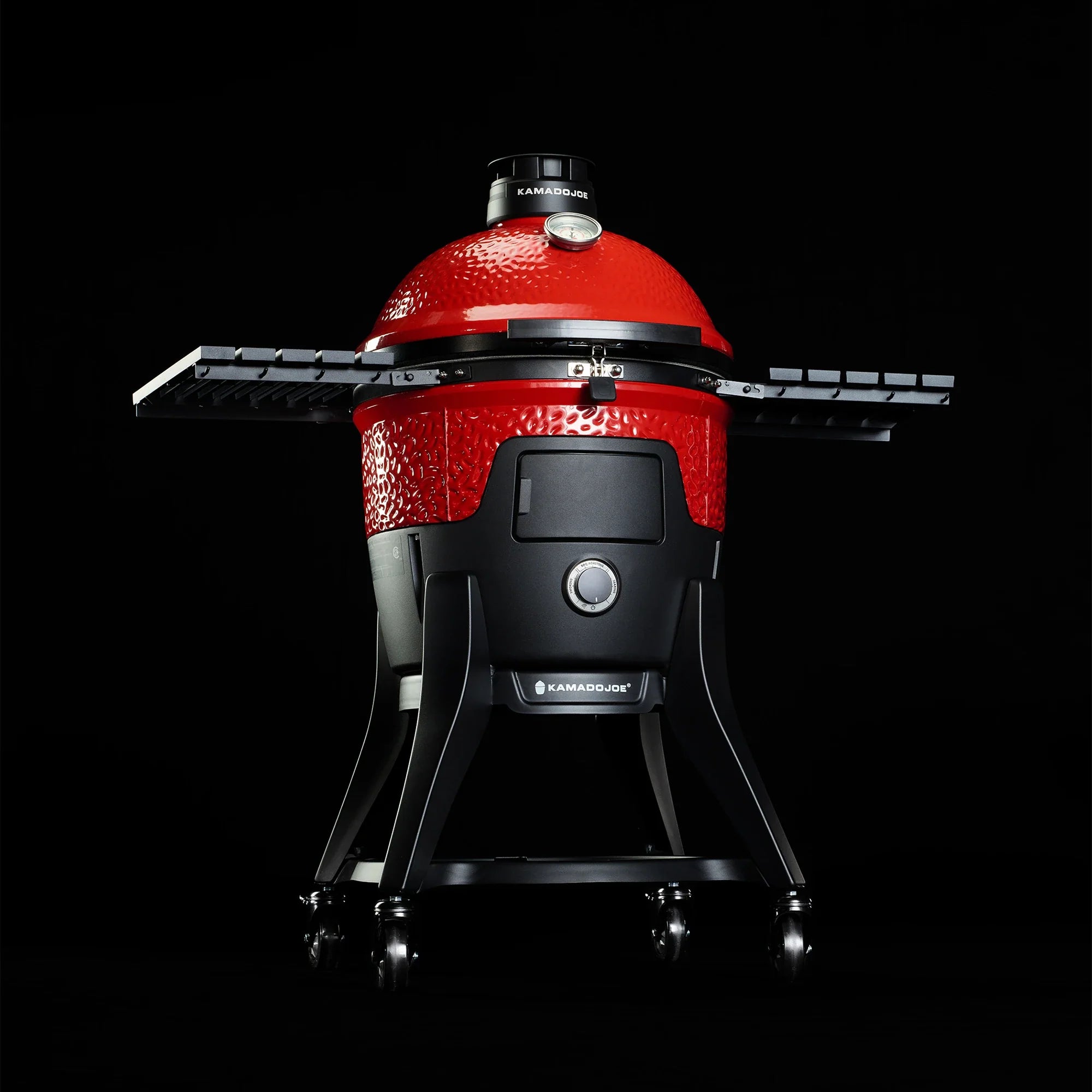 Kamado Joe Pellet Joe 18 Inch Pellet Grill
