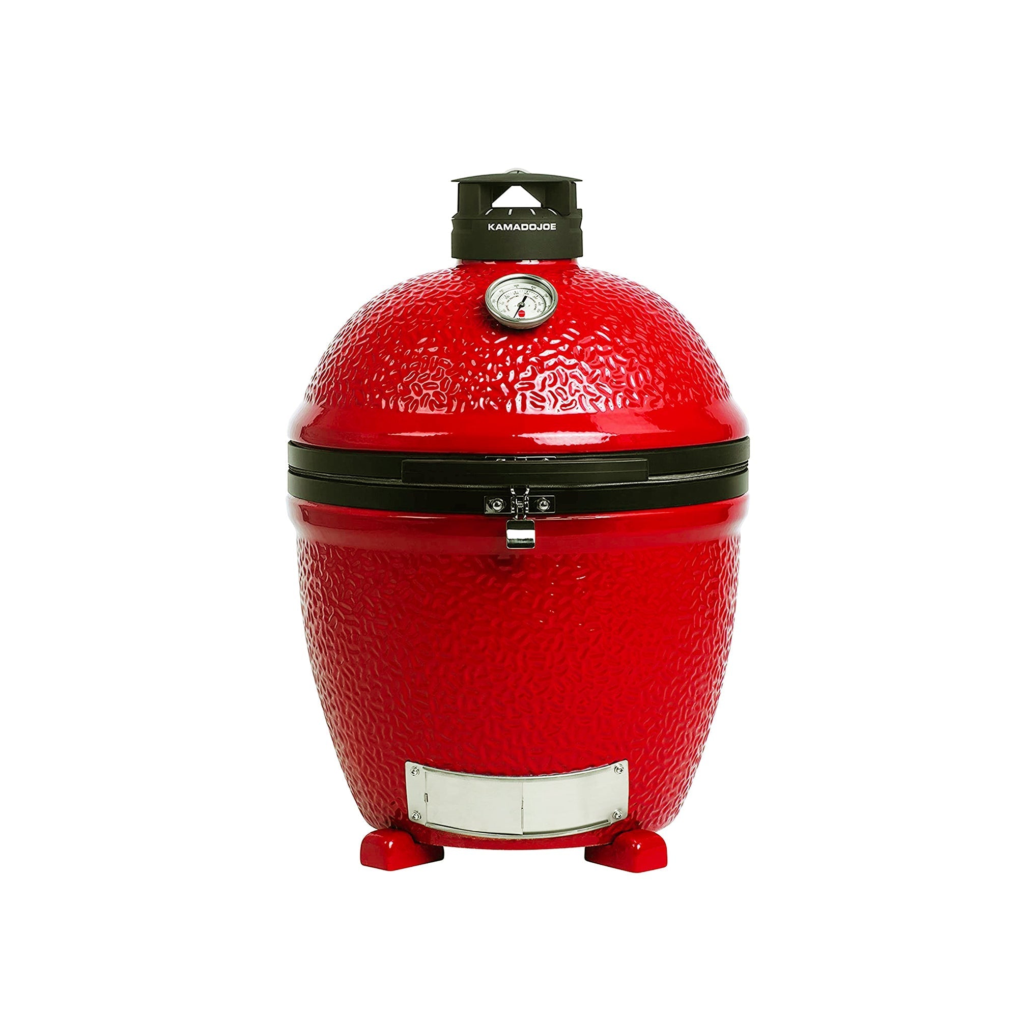 Kamado Joe Classic Joe 18-Inch Charcoal Grill Series II