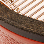Classic Joe® Grill - Series I