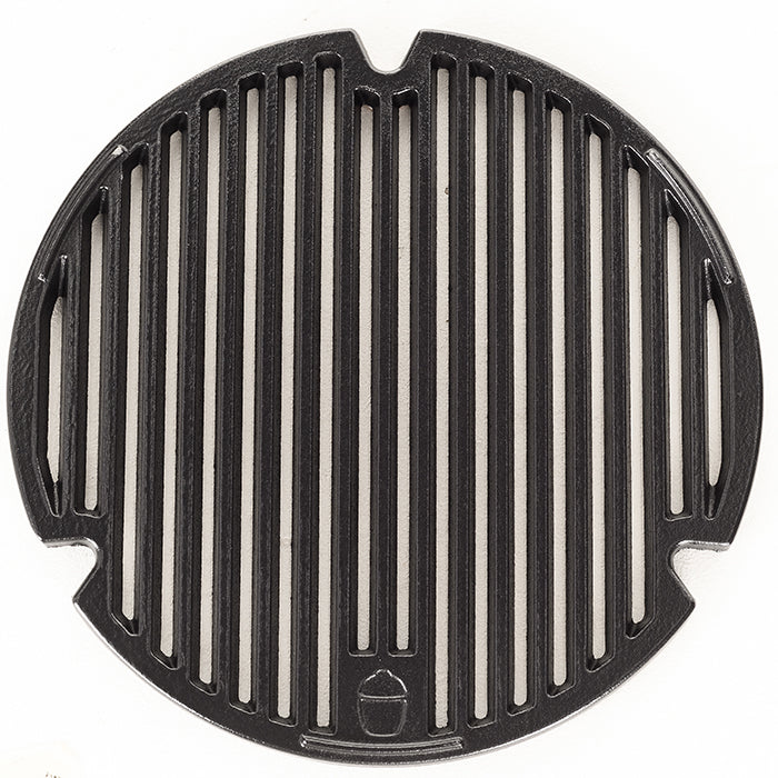 Sear Plate for Joe Jr®, Classic Joe® and Konnected Joe™ Grills