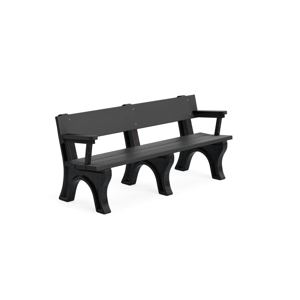 LB6BA-BK-BK-New-WEB.jpg