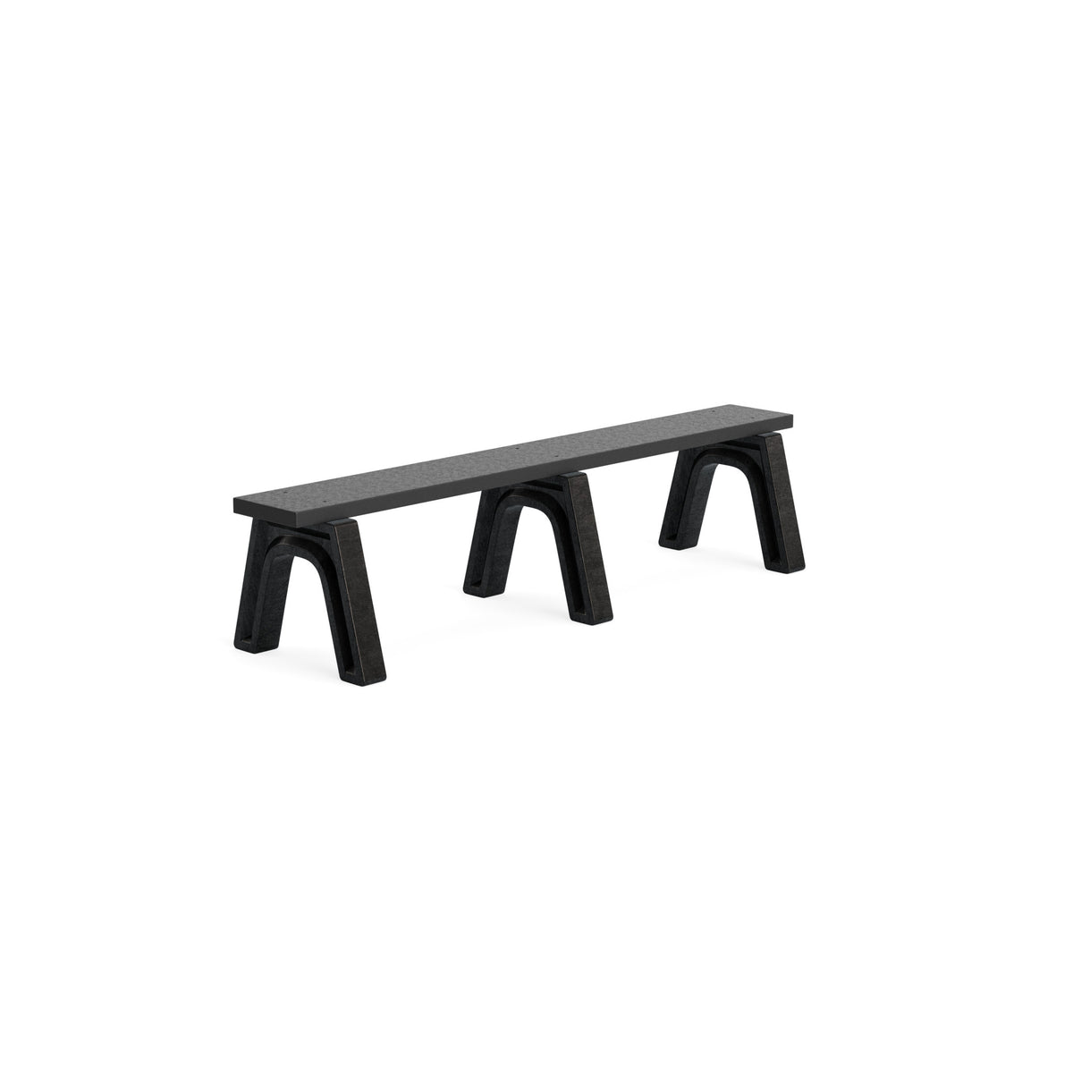 LB6F-BK-BK-NEW-WEB.jpg