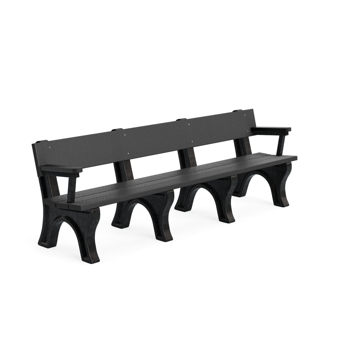 LB8BA-BK-BK-New-WEB.jpg